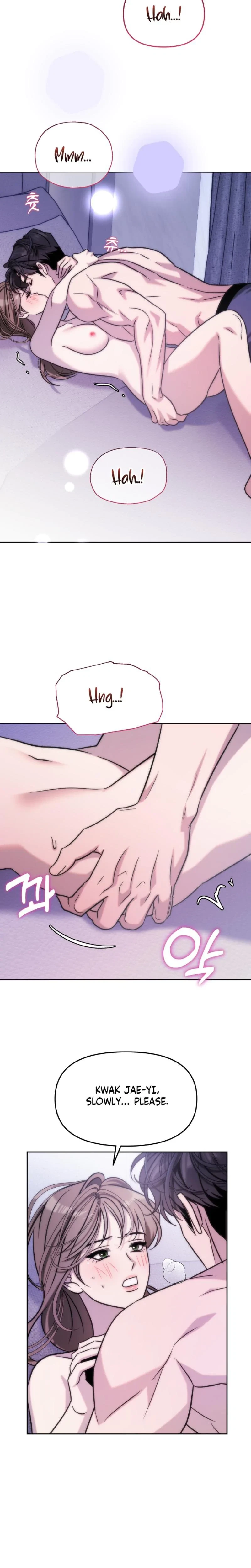 Chapter 6, page 6