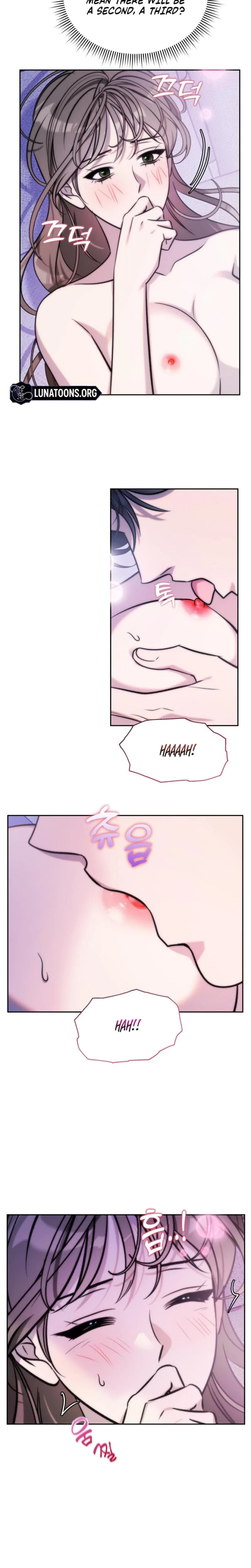Chapter 6, page 8