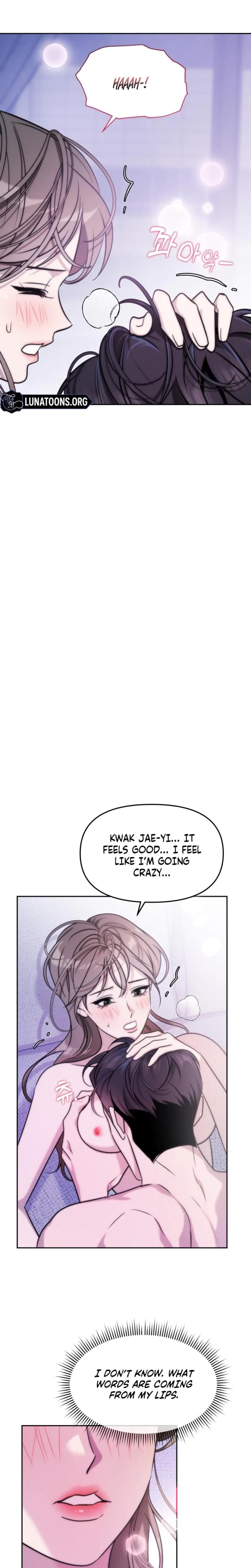 Chapter 6, page 9