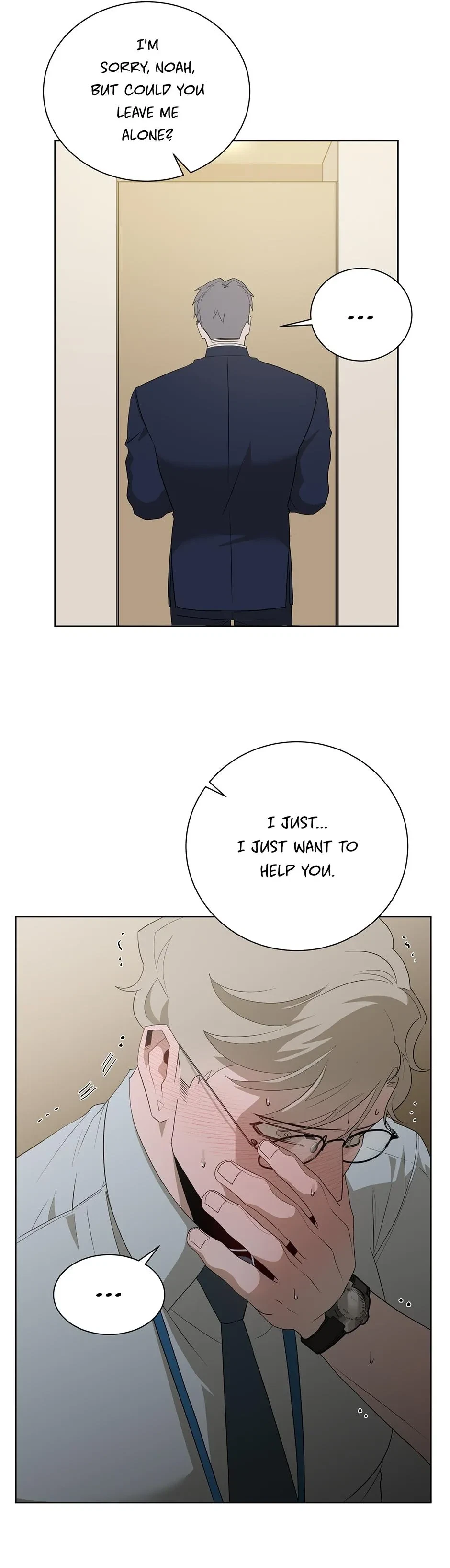 Chapter 6, page 10