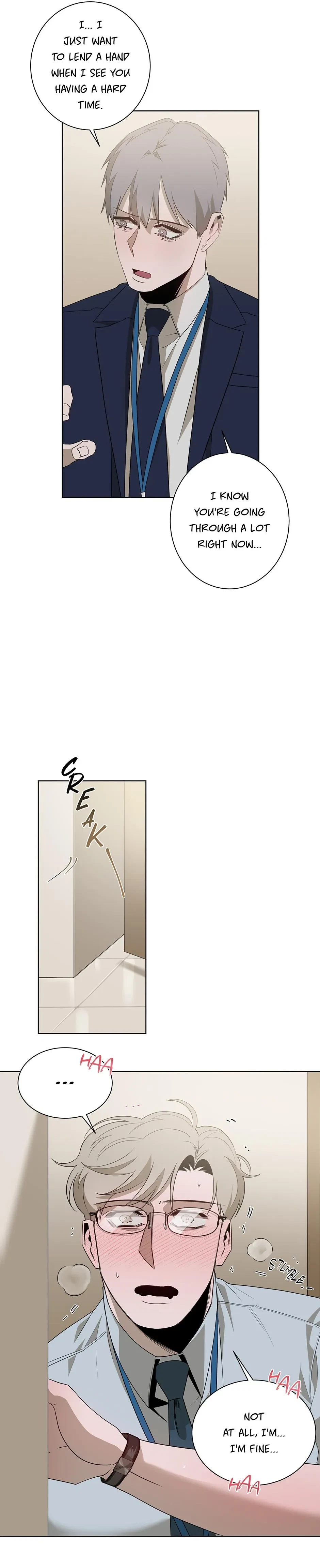 Chapter 6, page 11