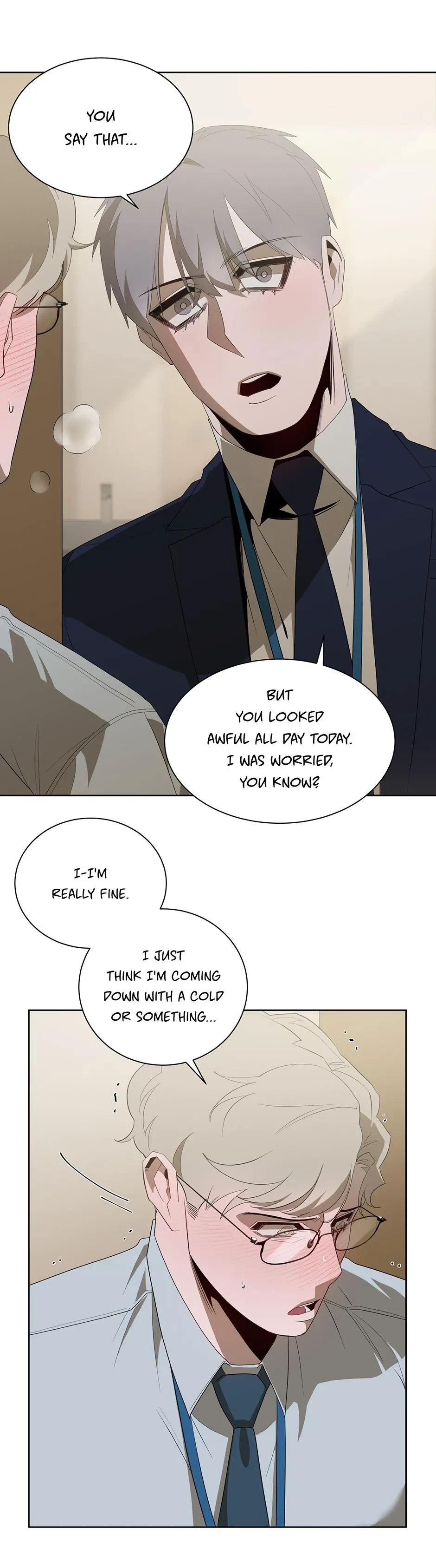 Chapter 6, page 12