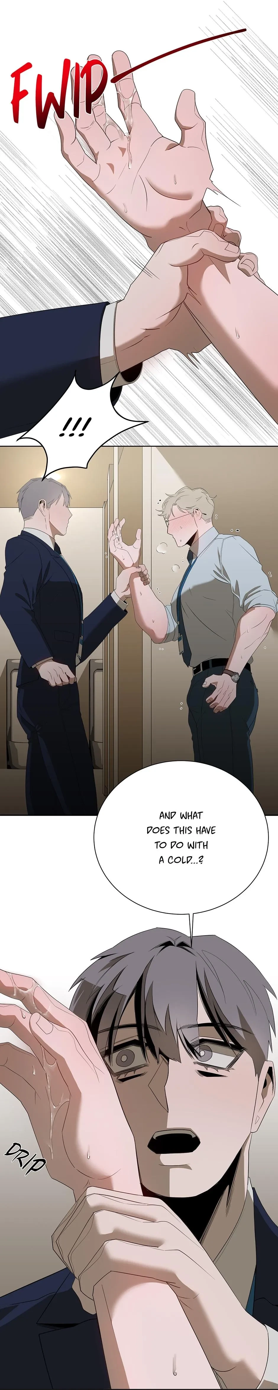 Chapter 6, page 13