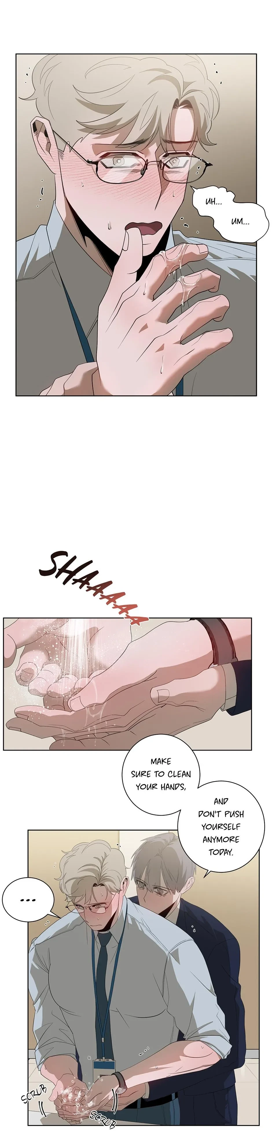 Chapter 6, page 14