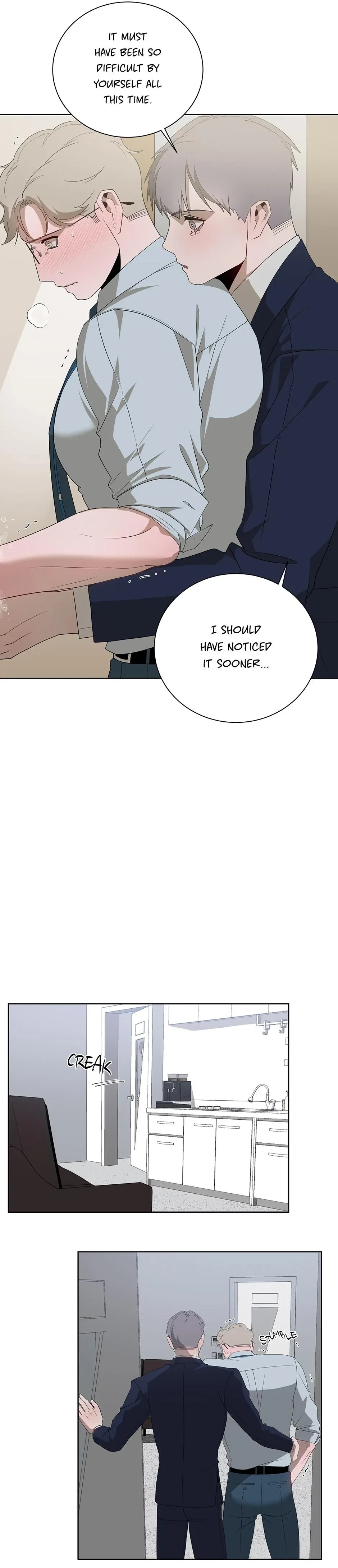Chapter 6, page 15