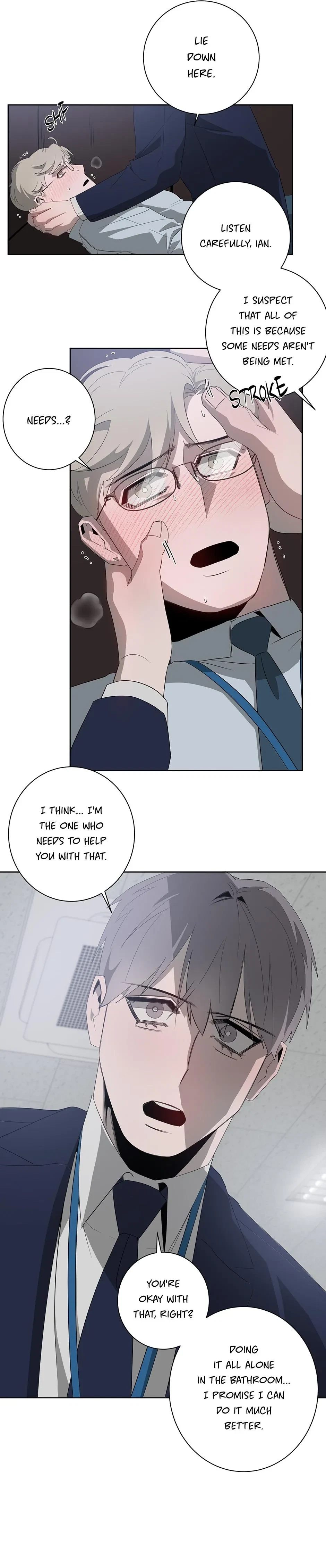 Chapter 6, page 16