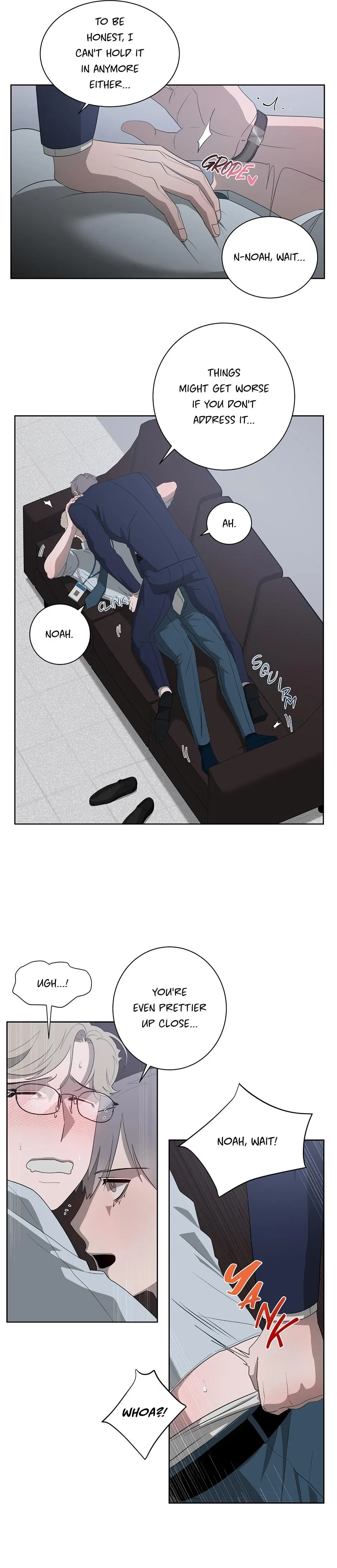 Chapter 6, page 17
