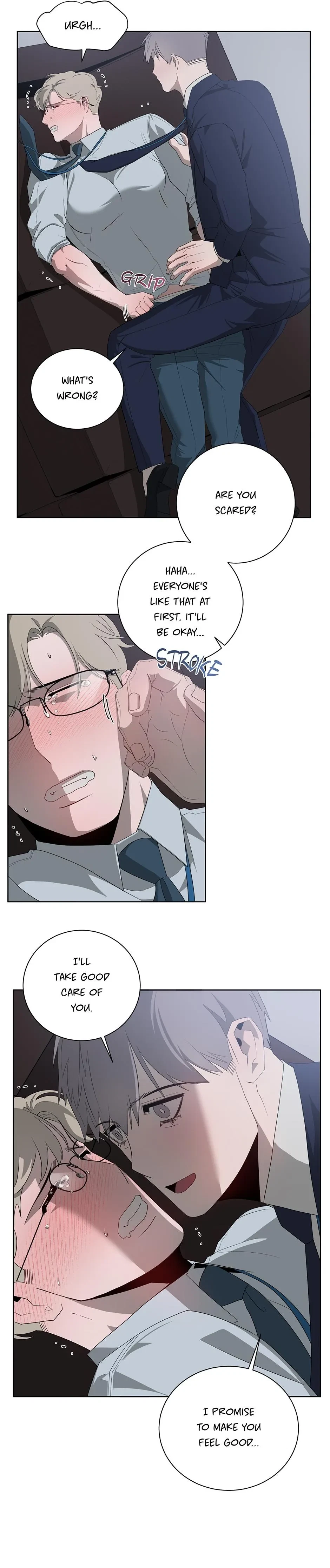 Chapter 6, page 18