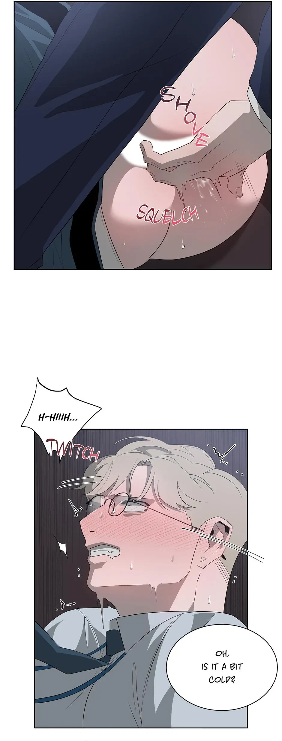 Chapter 6, page 19