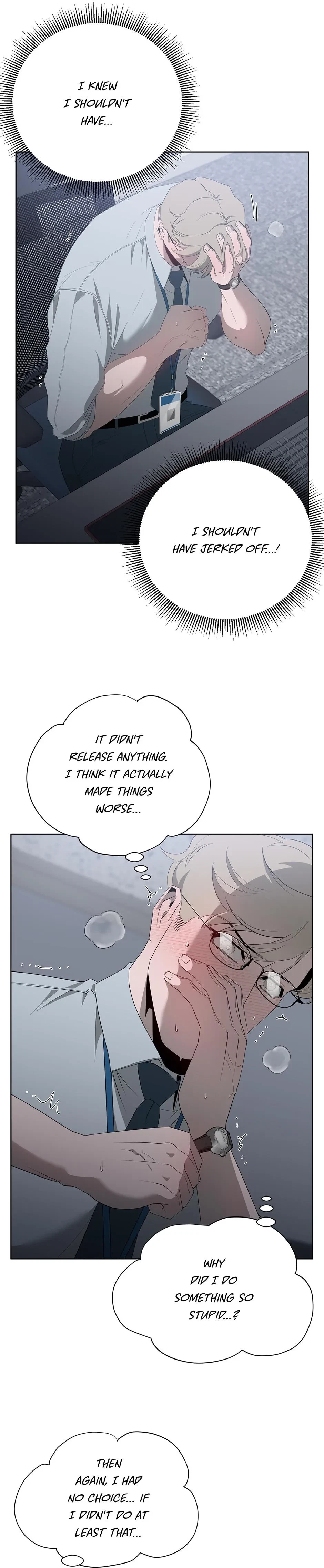 Chapter 6, page 2