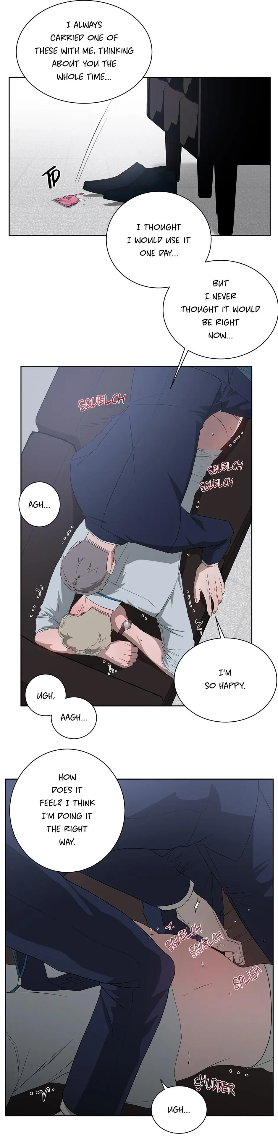 Chapter 6, page 20