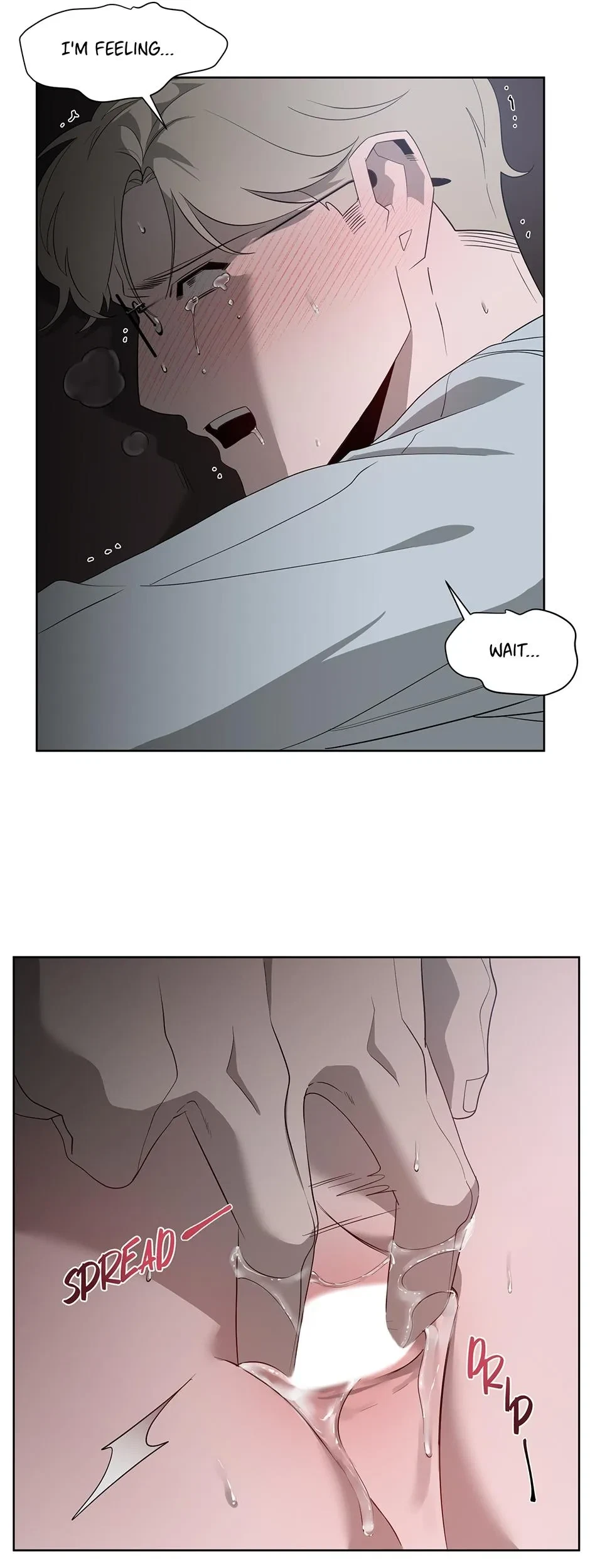 Chapter 6, page 21