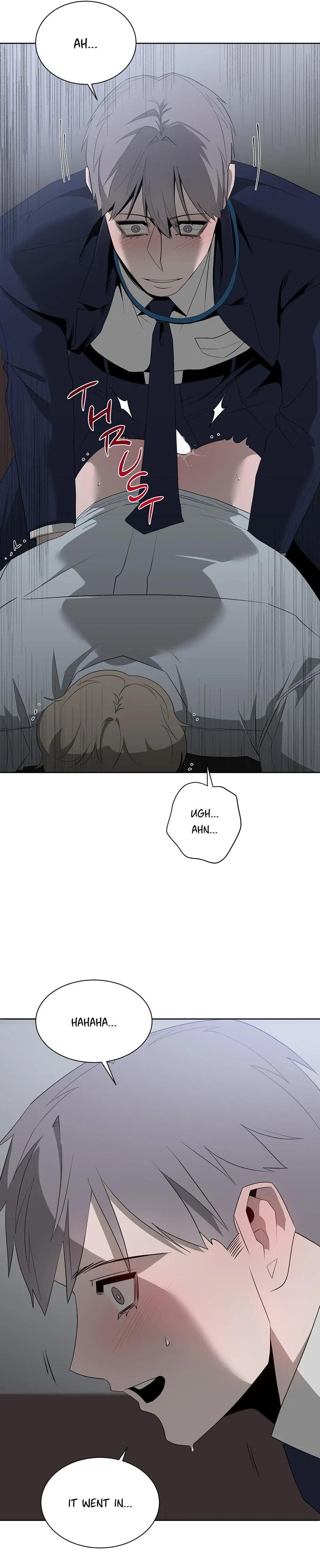 Chapter 6, page 24