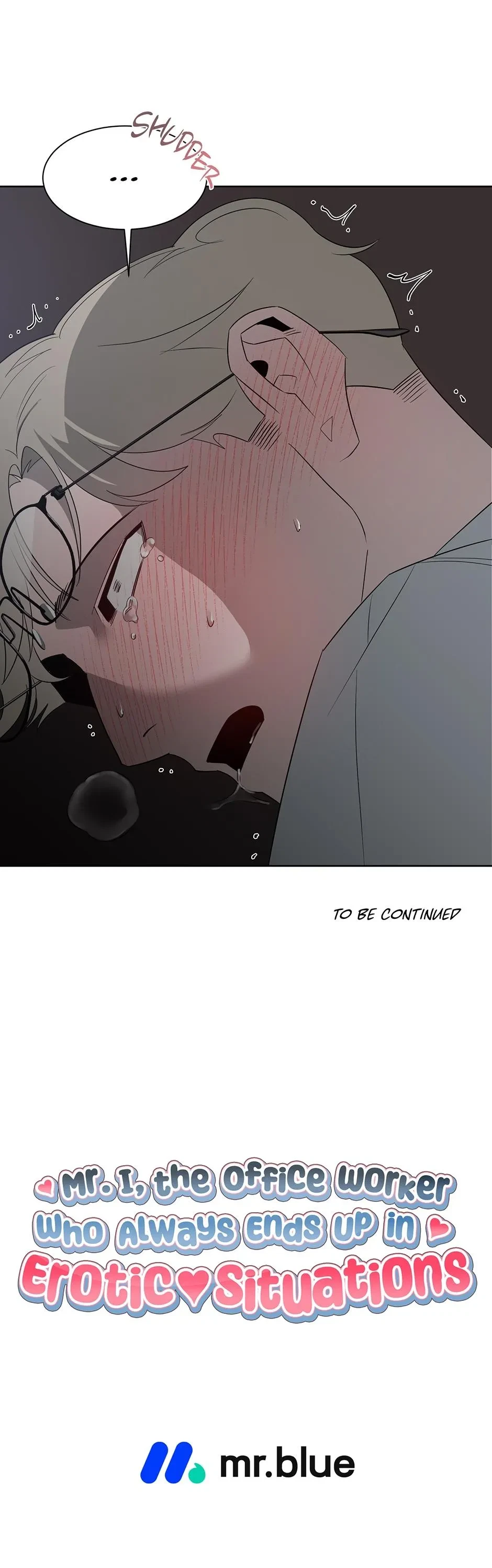 Chapter 6, page 25
