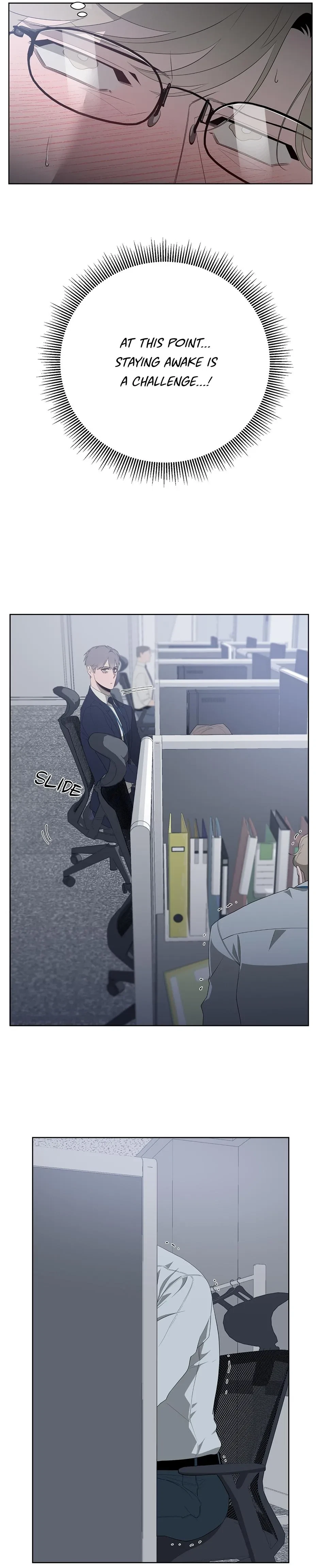 Chapter 6, page 3