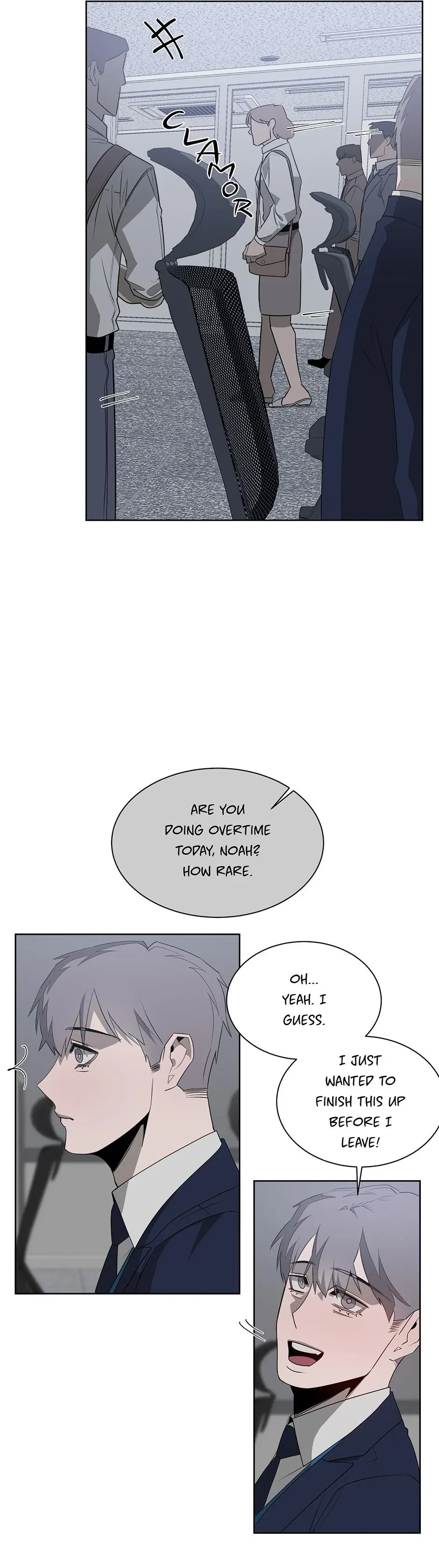 Chapter 6, page 5