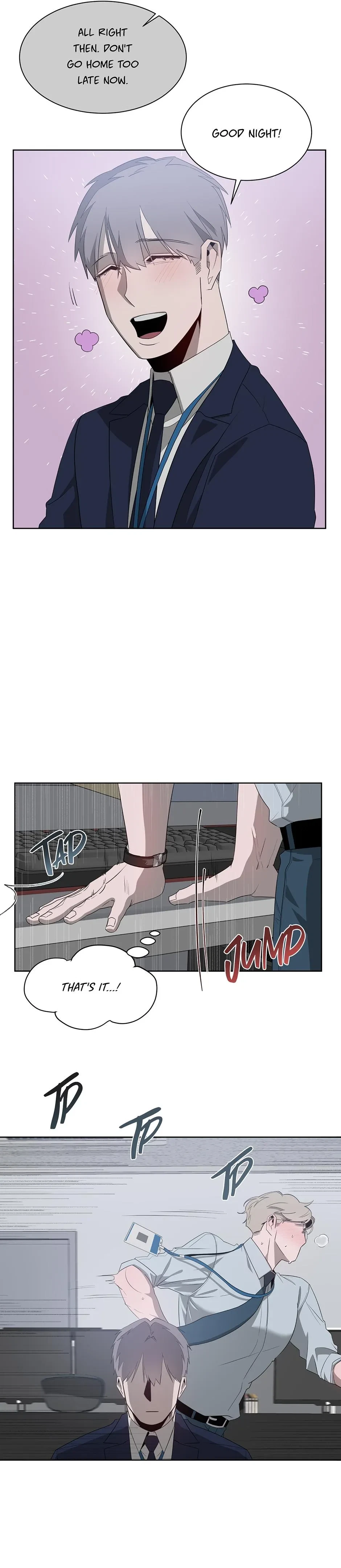 Chapter 6, page 6
