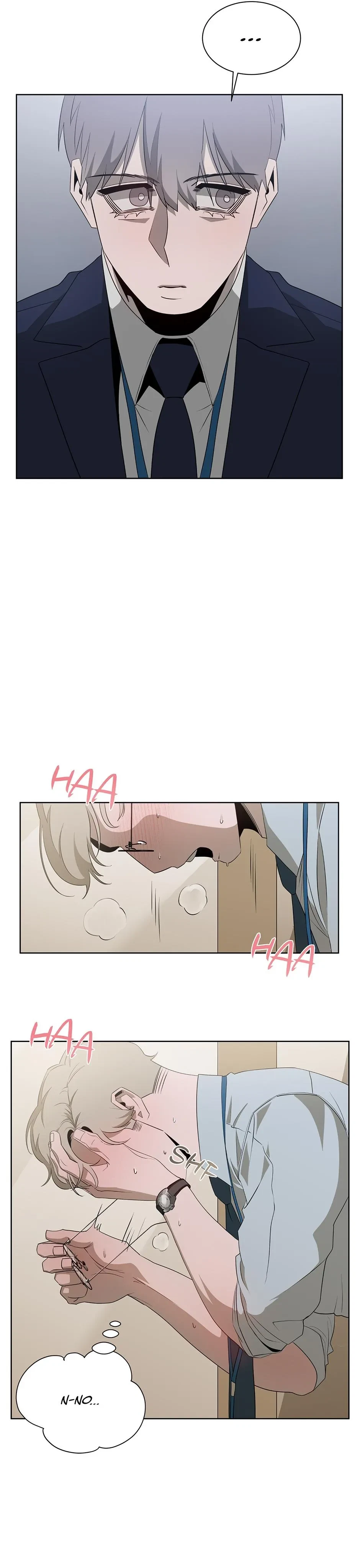 Chapter 6, page 7