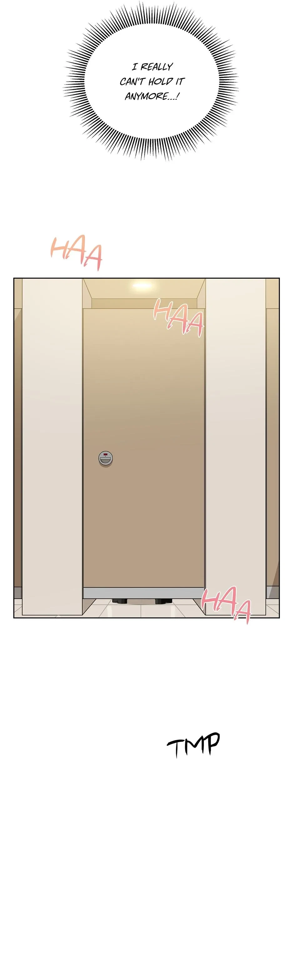 Chapter 6, page 8