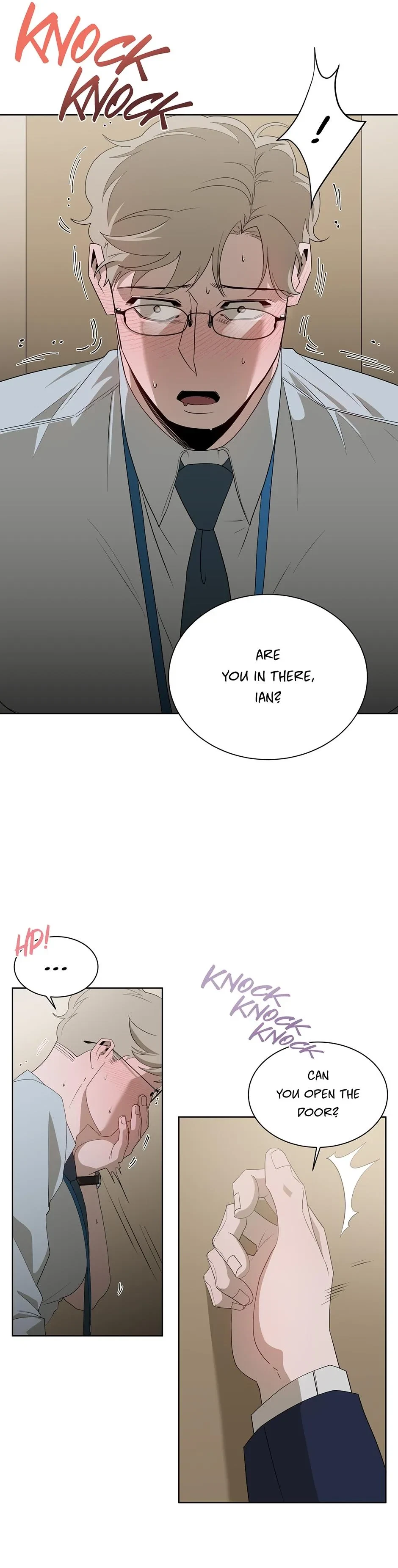 Chapter 6, page 9