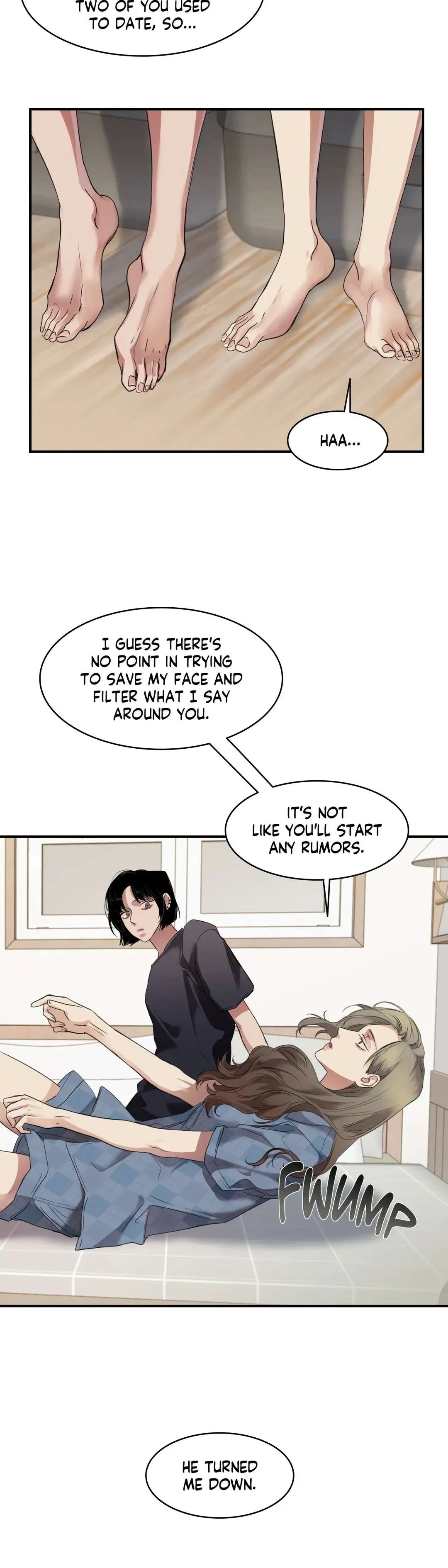 Chapter 17, page 10