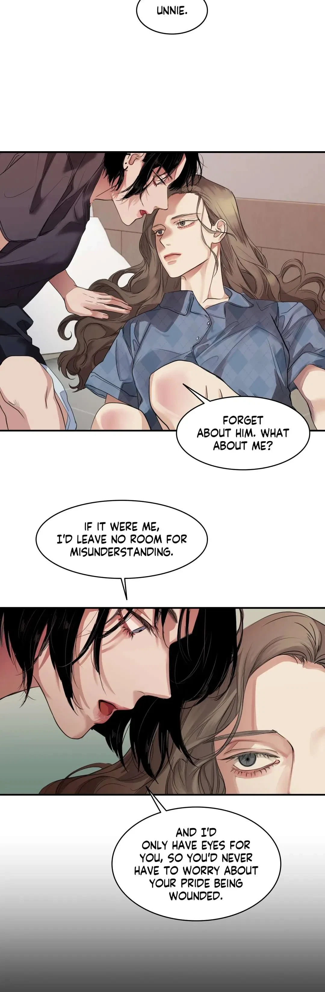 Chapter 17, page 12