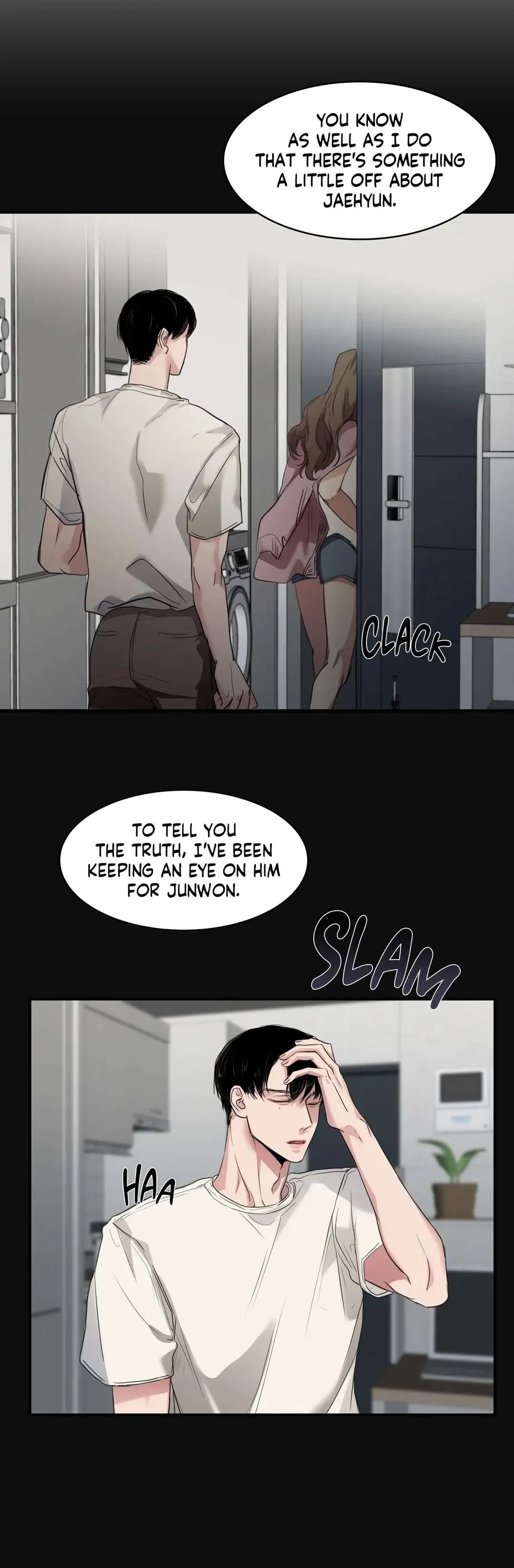 Chapter 17, page 13
