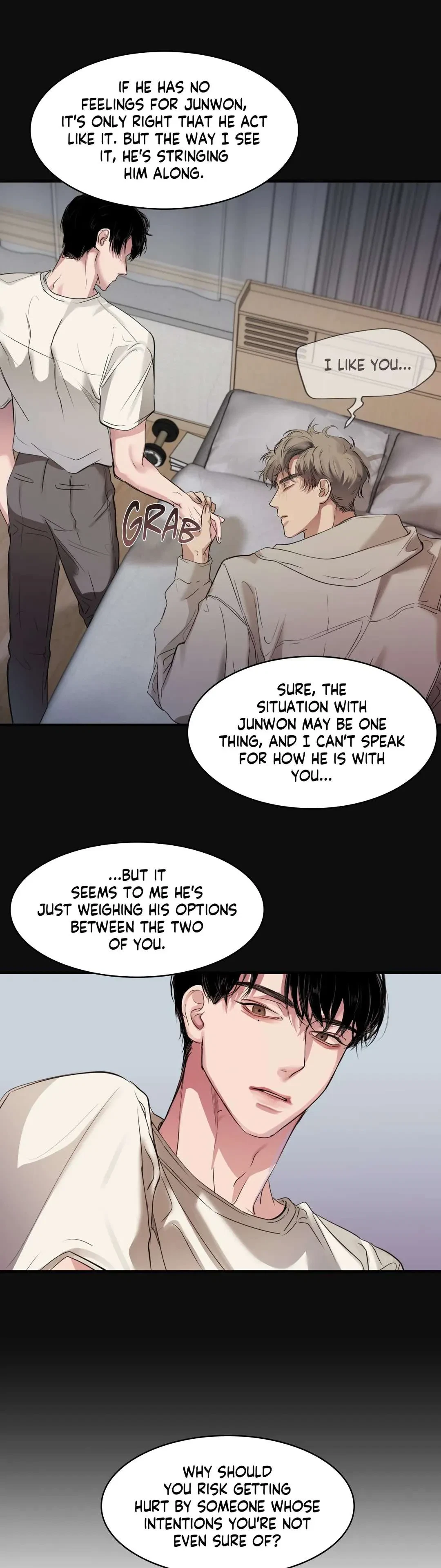 Chapter 17, page 14