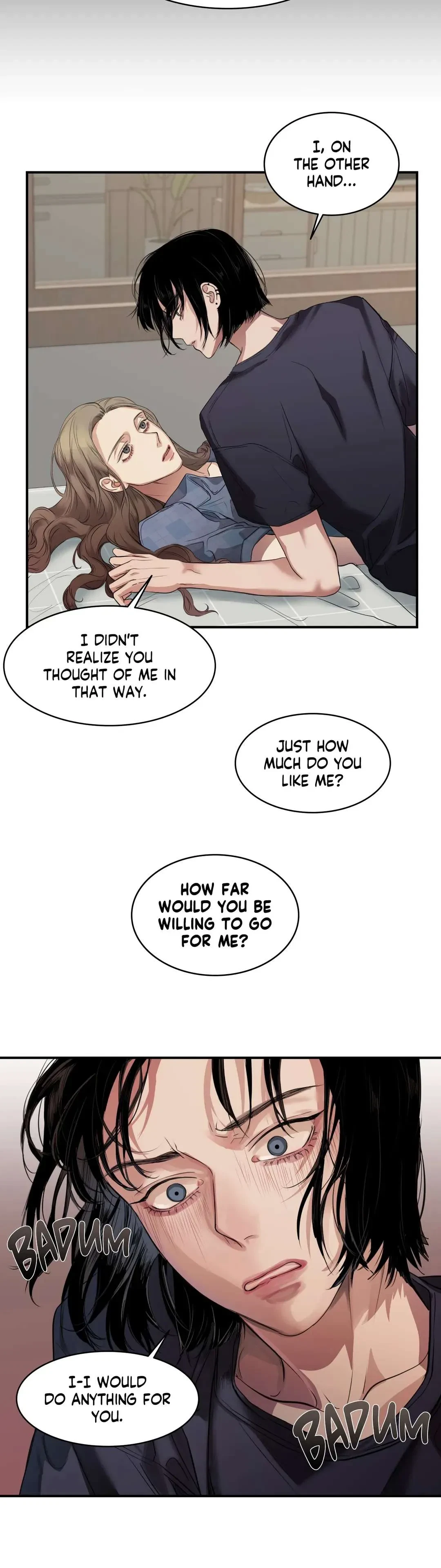 Chapter 17, page 15