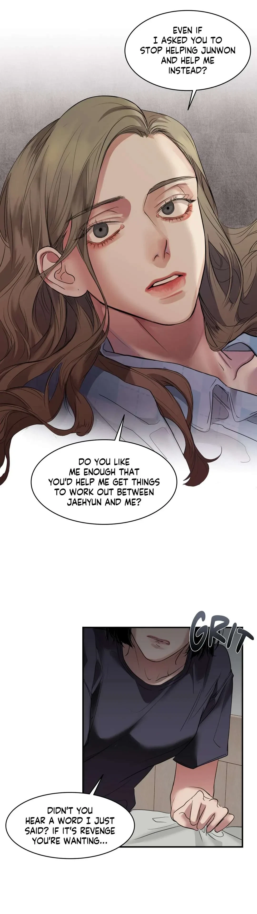 Chapter 17, page 16