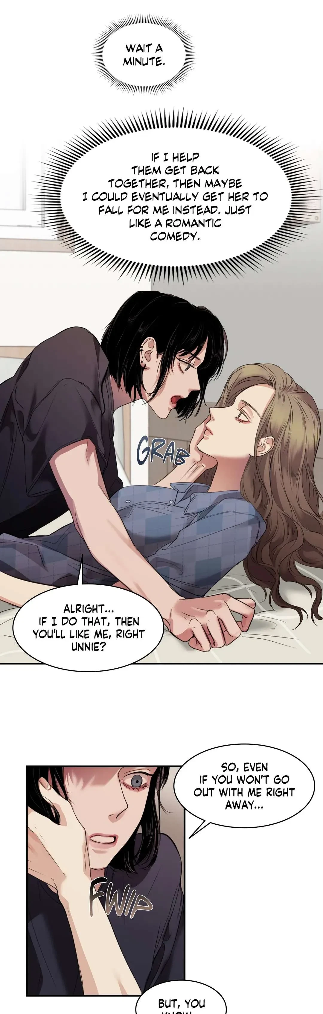 Chapter 17, page 17