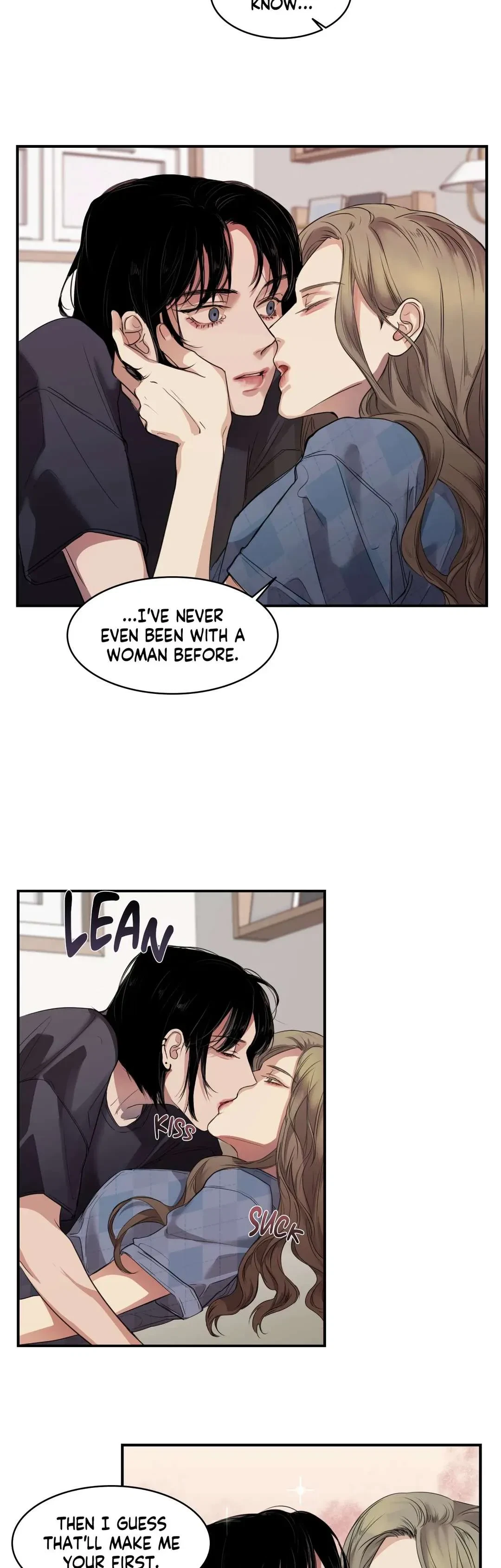 Chapter 17, page 18