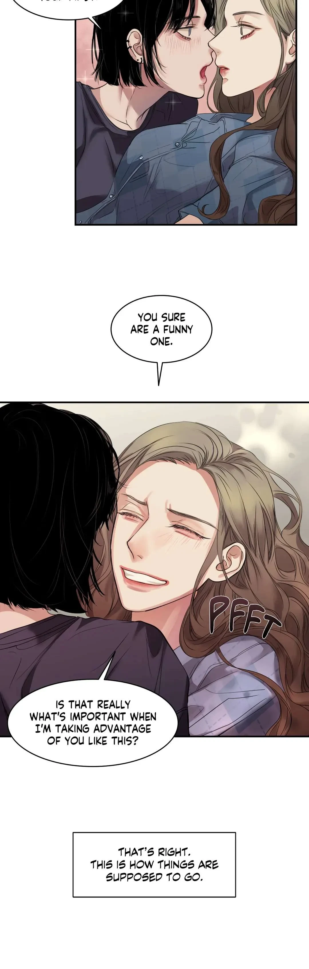 Chapter 17, page 19