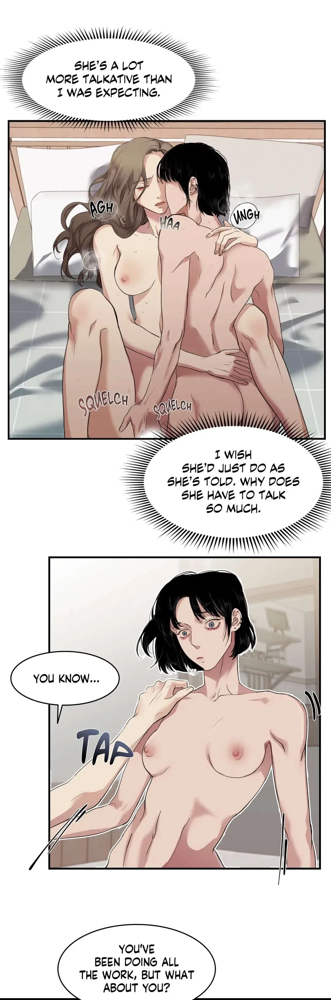 Chapter 17, page 23