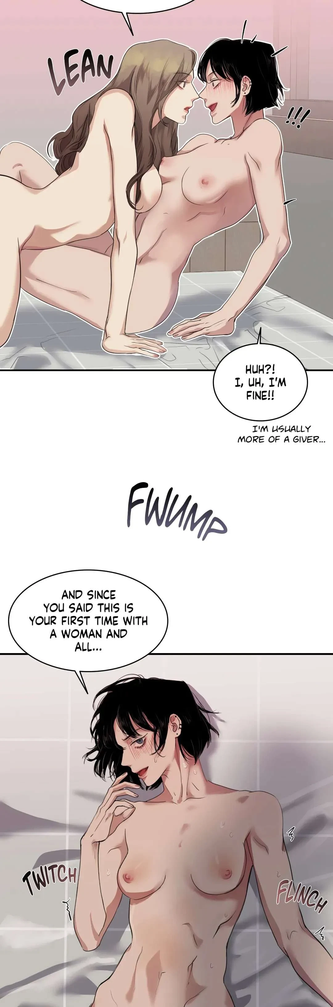 Chapter 17, page 24