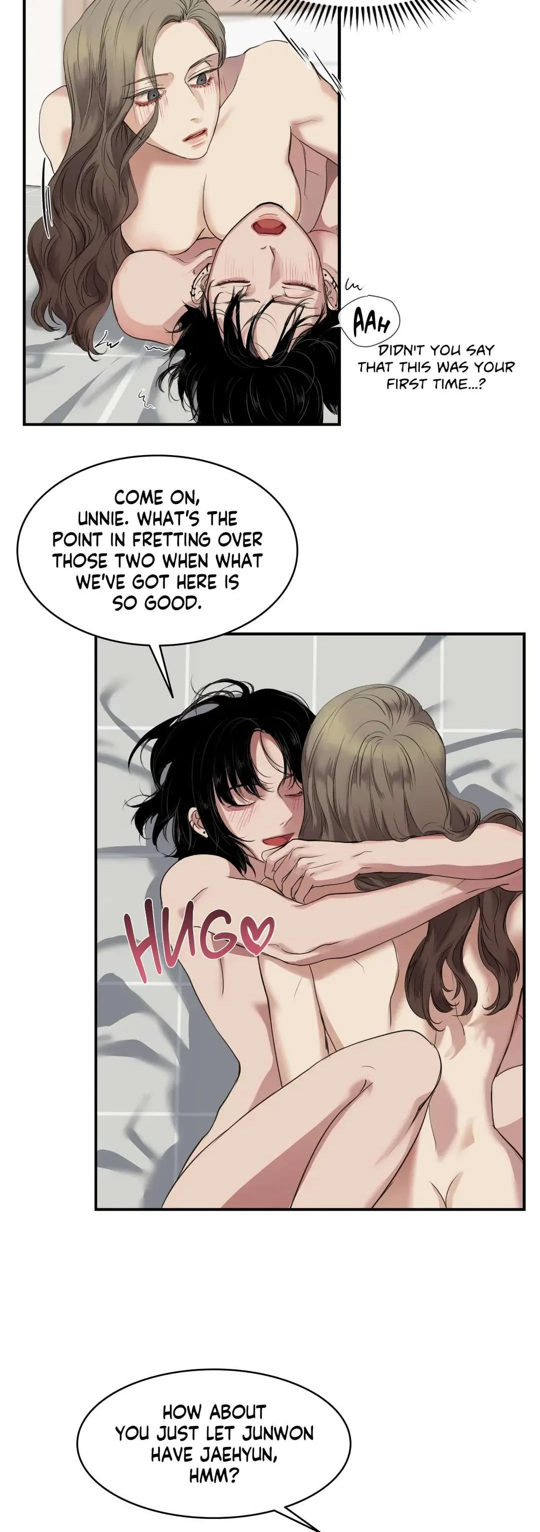 Chapter 17, page 27