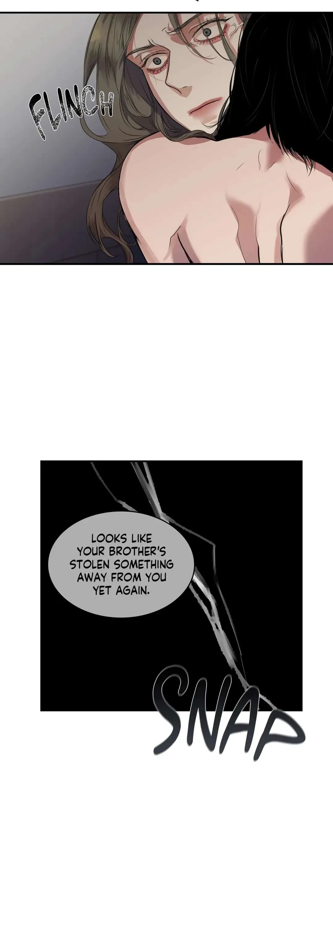 Chapter 17, page 28