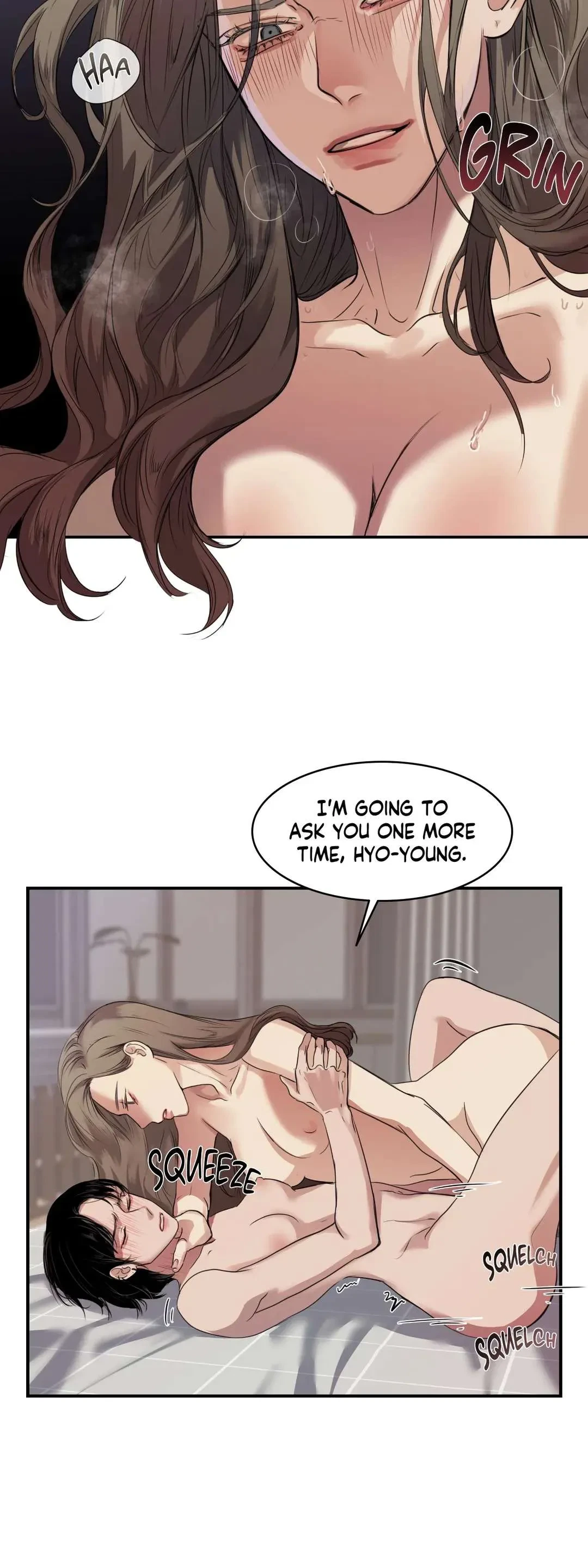 Chapter 17, page 31