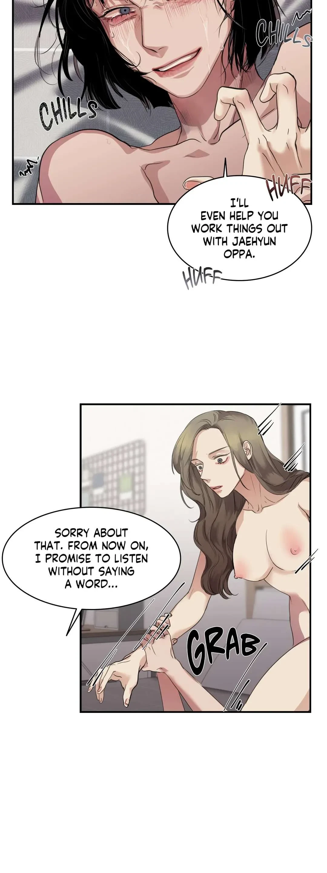 Chapter 17, page 34
