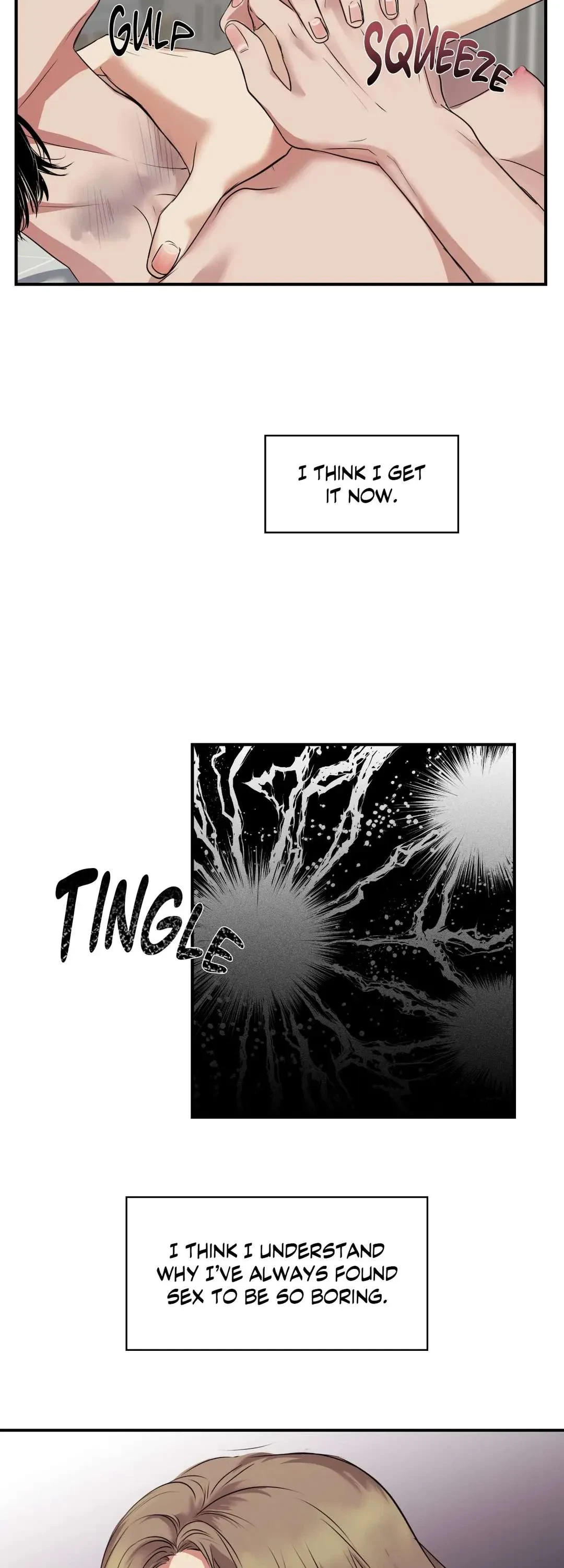 Chapter 17, page 36