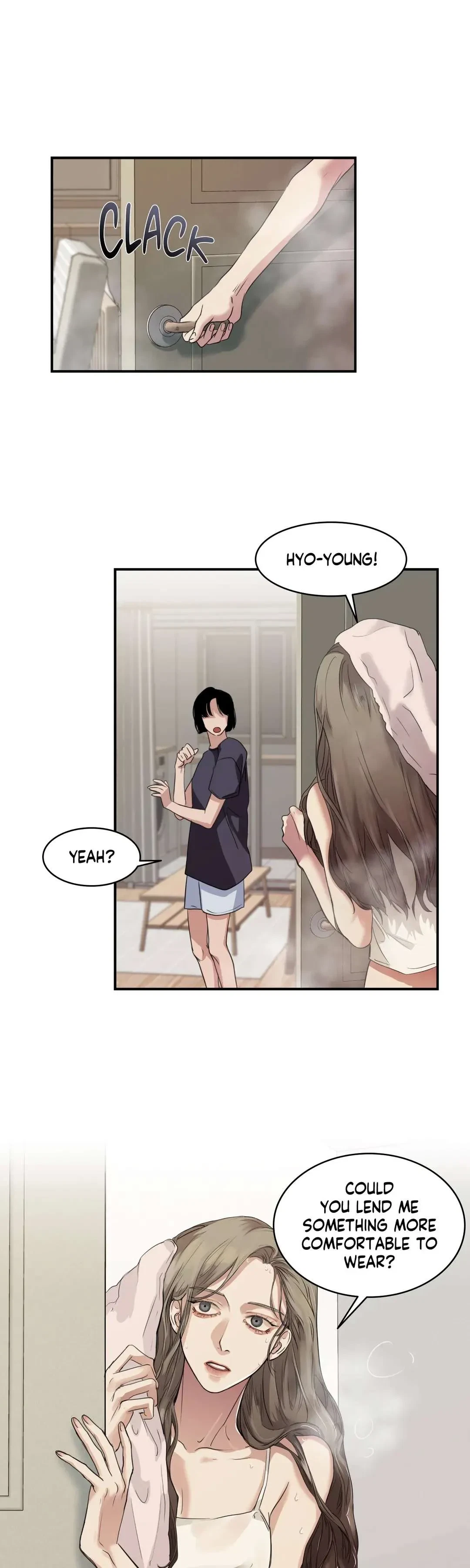 Chapter 17, page 5