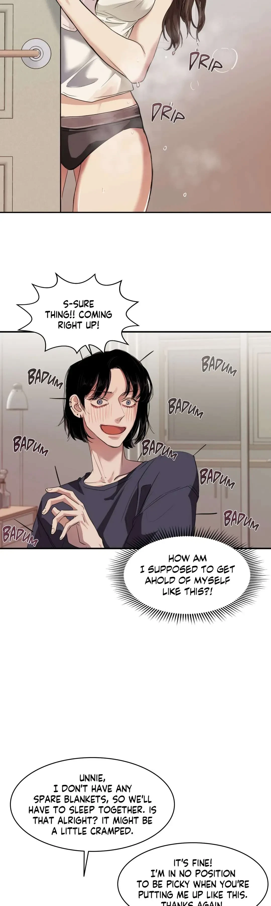 Chapter 17, page 6