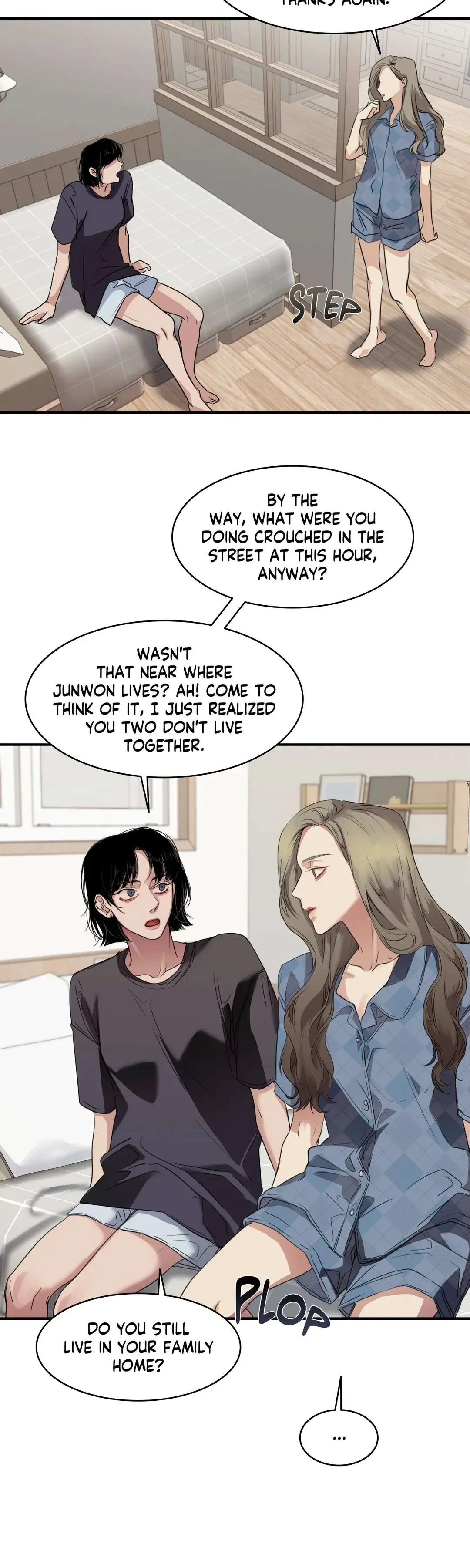 Chapter 17, page 7