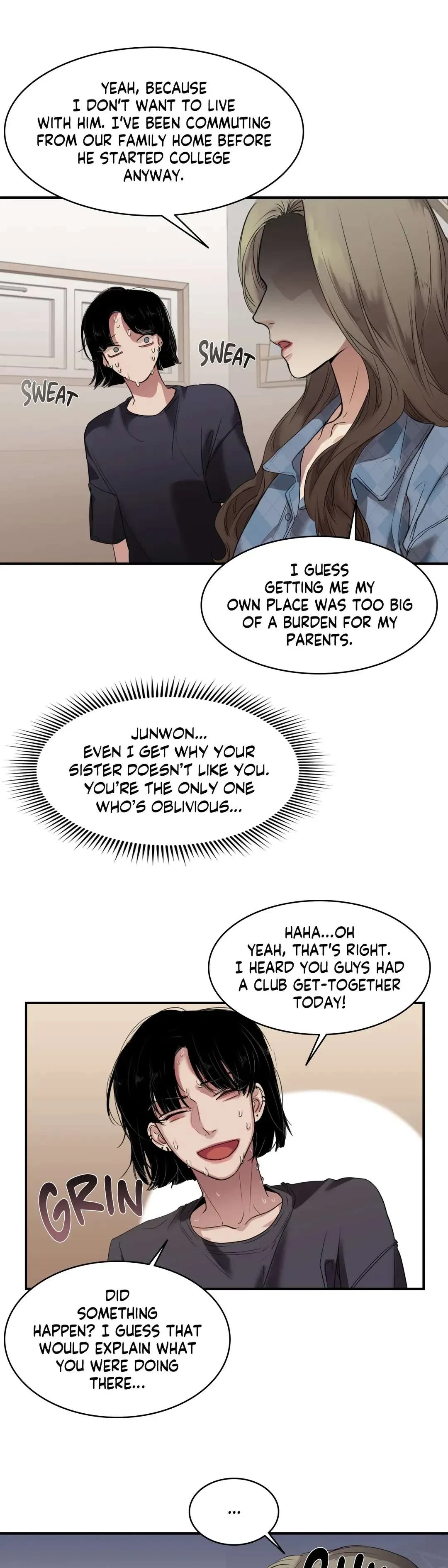 Chapter 17, page 8