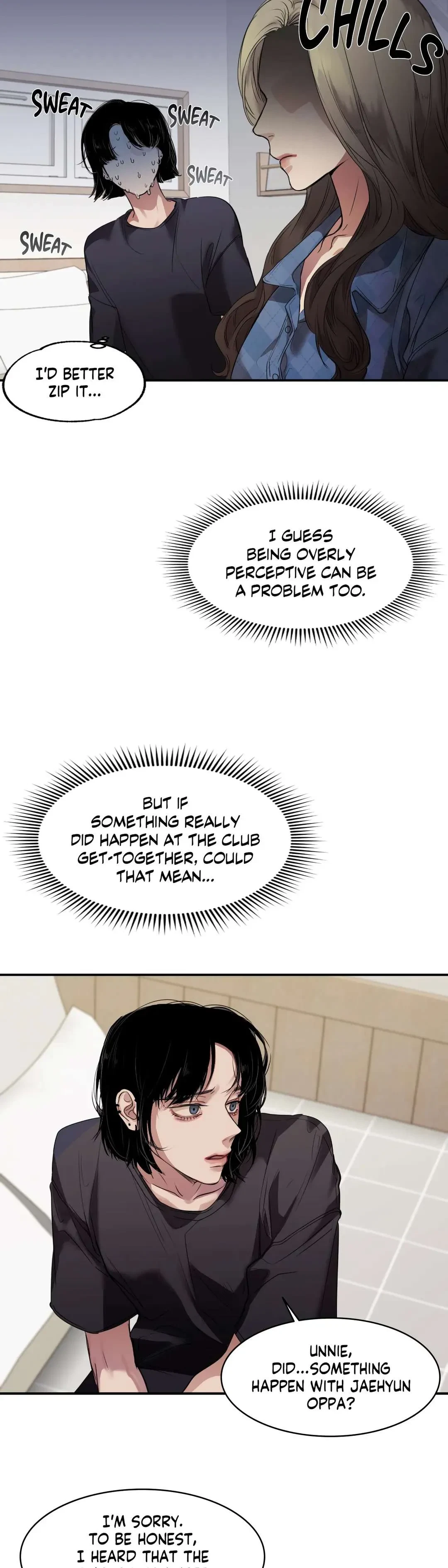 Chapter 17, page 9