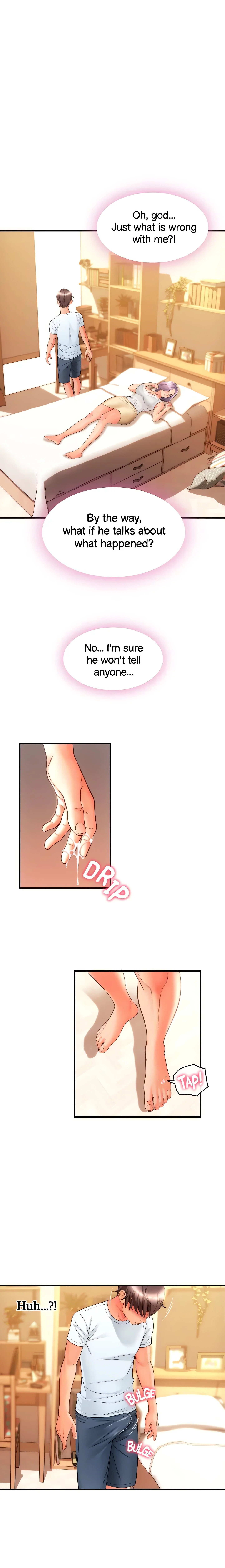 Chapter 12, page 10
