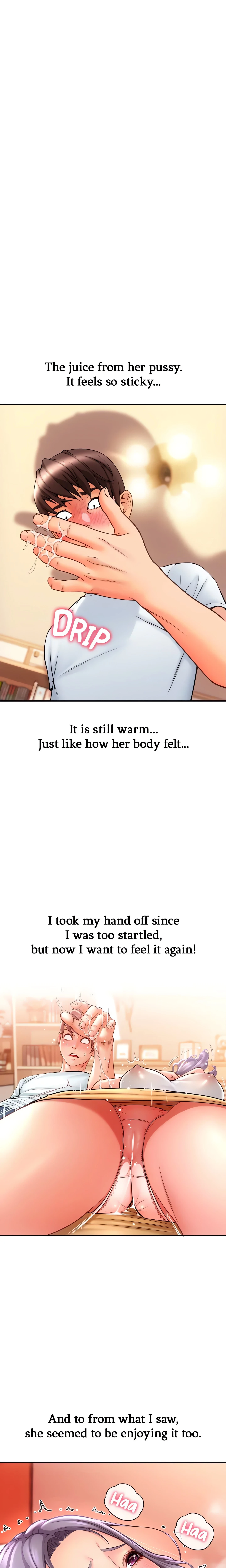 Chapter 12, page 11