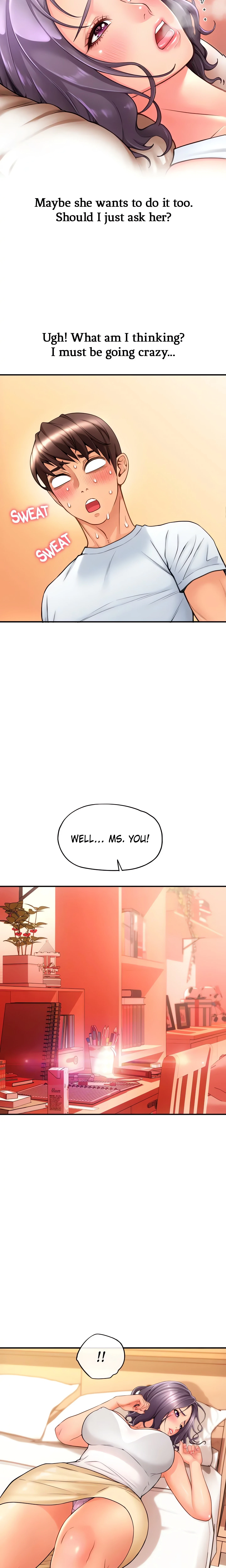 Chapter 12, page 12