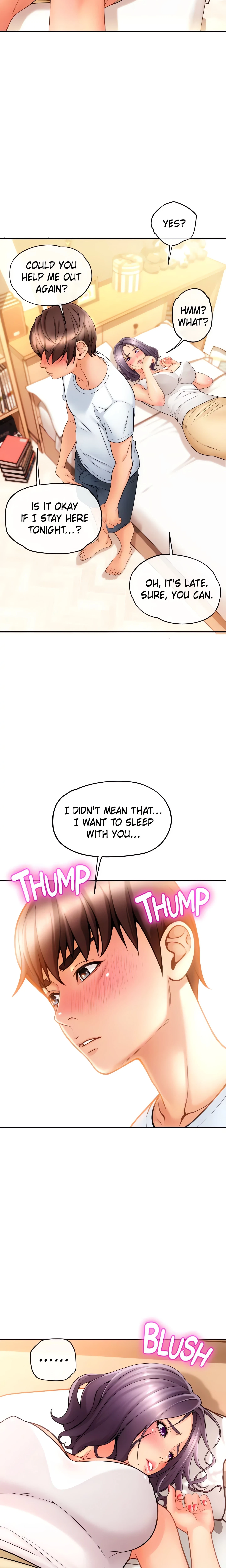 Chapter 12, page 13
