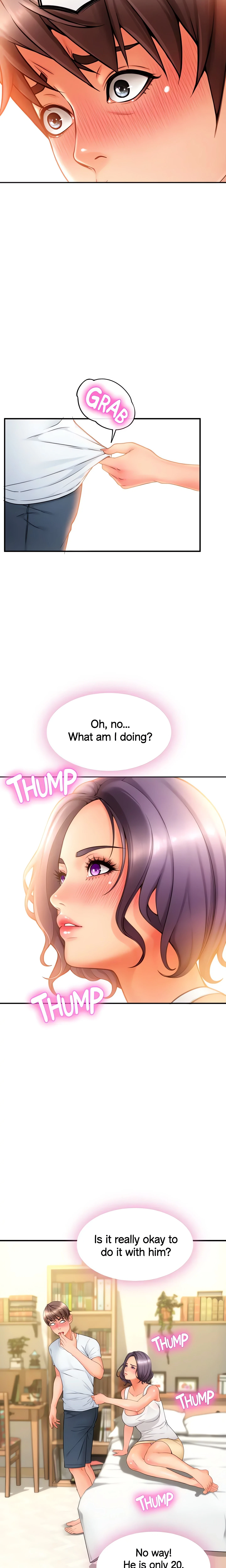 Chapter 12, page 15